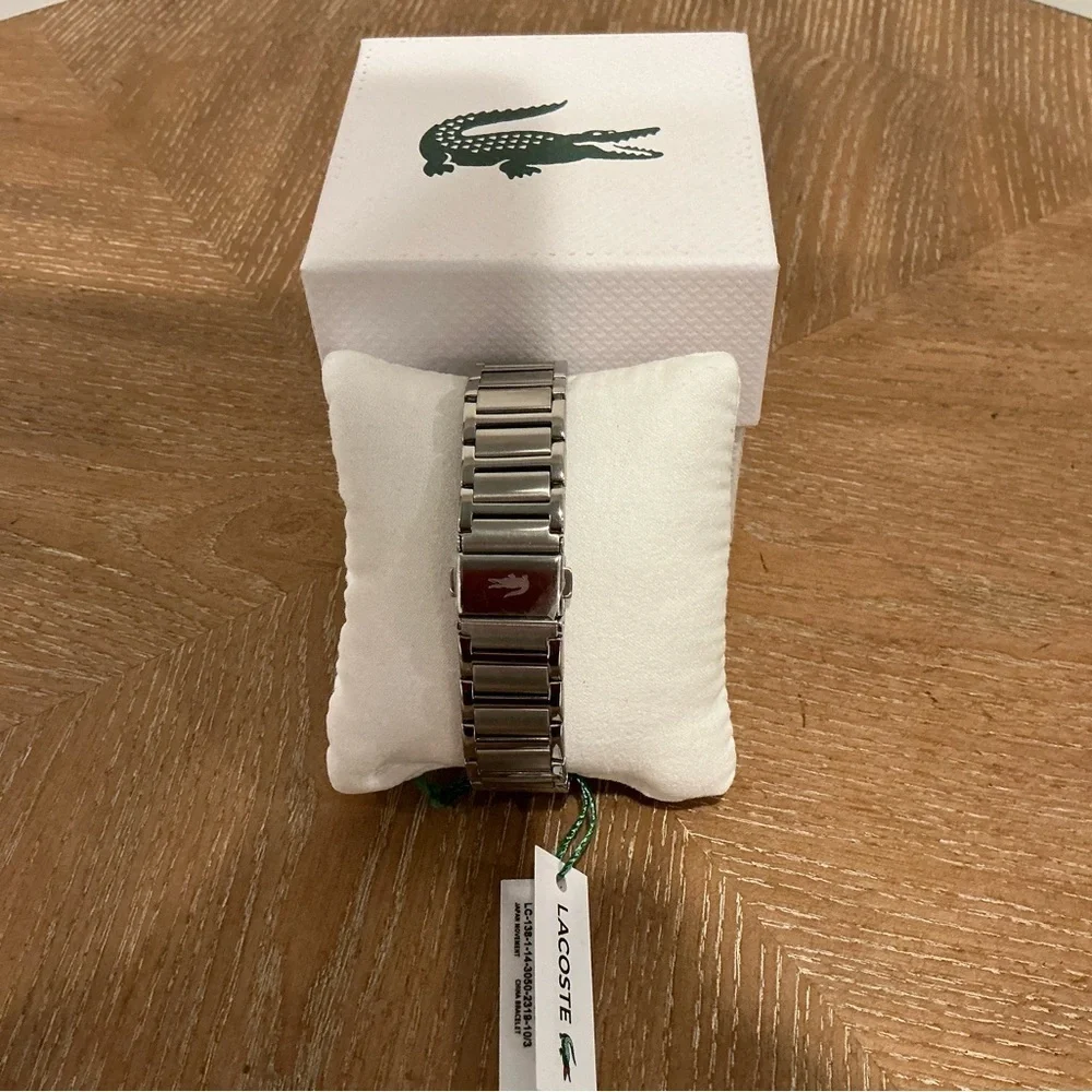 Lacoste original men’s